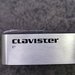 Ruter switch Clavister E7, original UK, nou